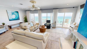 Beach House 702A-By Holiday Isle Properties